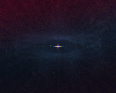 Random Find #001
