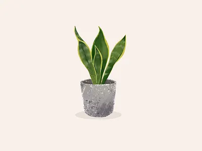 Daily illustration exercises design illustration ui