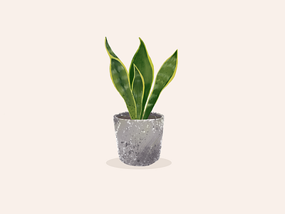 Daily illustration exercises design illustration ui