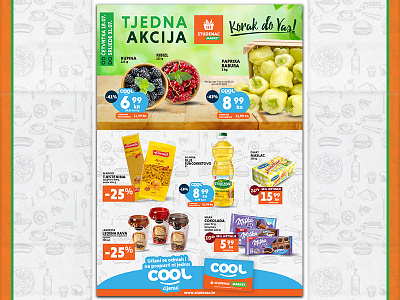 A5 newspaper Ad adobe illustrator adobe photoshop advertising brand design brand identity newspaper wacom intuos