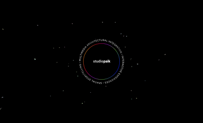 screenshot www studiopaik com 08 18