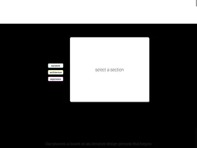 screenshot www studiopaik com 00 23