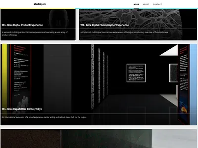 screenshot www studiopaik com 29 59