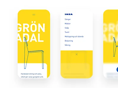 Cleanalism balance clean cleanheid clear design interface simple simplicity sketch ui ux
