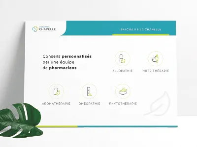 Icon Set — Pharmacy brand color scheme branding branding project category pictogram color palette company style guide icon set iconography asset pharmacy product identity pictogram rounded color shapes