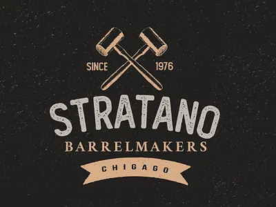 Stamp Sans Serif Font font design free font free fonts lettering lettering logo modern font retro sans serif sans serif font sans serif fonts stamp font typeface vintage