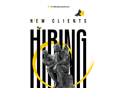 I am hiring arab art article branding campaign clean client color concept creative design direction egypt illlustration logo manipulation social social media social network ui