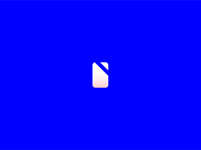 Mobile Repair Service behance branding creative graphic design logofolio logos mobile new portfolio repair