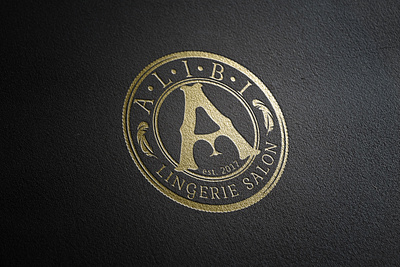 alibi1 branding design identity logo logo design vector