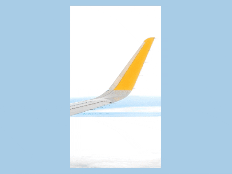 TravelNote design experience design memories note photography travel turism typography ui ux world