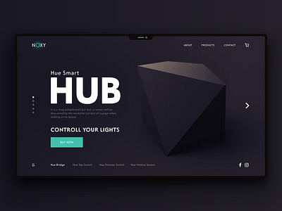 UI banner banner design ui ui design webdesign website