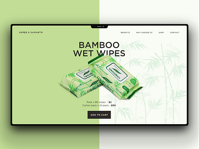 UI banner banner design ui ui design web design website website design