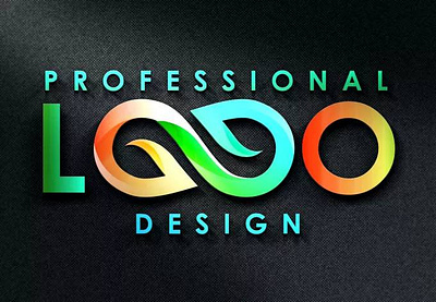 LOGO DESIGN app design app designer design logo logo design logo designer logodesign logodesigns perfect logo design webdesign