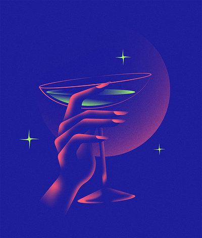Cheers
