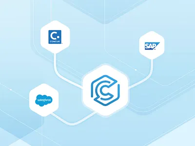 Cloudsnap animation animation design header hero motion svg animation ui ux web webdesign website