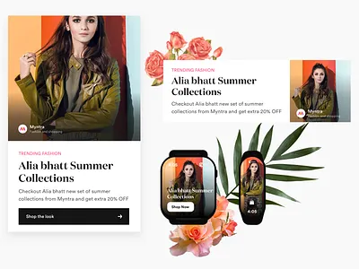 Card layout art card card design dailyui design dribble ui uidesign uiux uiux design ux uxdesign