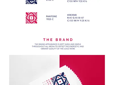 personal identity branding design graphicdesign identity design logo mark personal branding