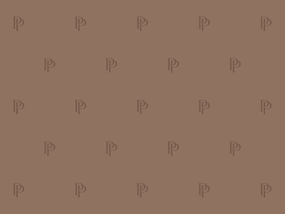 PURE Properties Pattern Design branding design icon logo monogram monogram design monogram letter mark monogram logo property management san serif script serif typography watermark