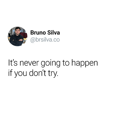 Keep going, don't give up. 🤘 android design interview mobile ui design ux design