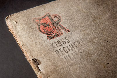 16 branding design identity logo logo design