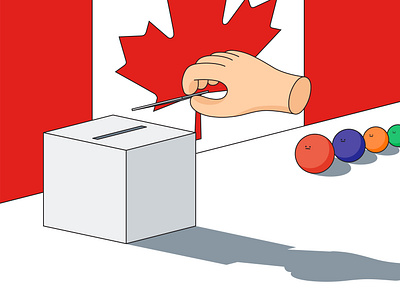 cdnpoli 2019 2019 canada canadian election political politics polls vote