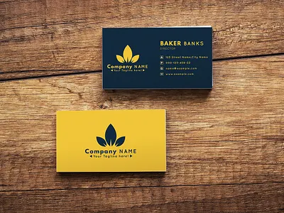 Business Cards branding businesscard design graphicdesign