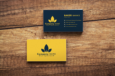 Business Cards branding businesscard design graphicdesign