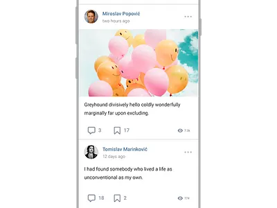 Services color design simplicity vector