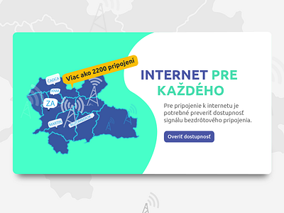 Map of internet card design design map map design maps ui design uxdesign web design webdesign website website design
