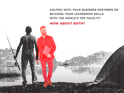 This or That photoshop action presentation vs vsco