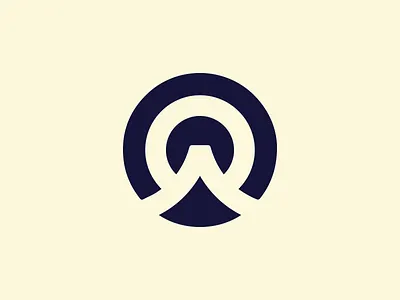 logo branding design flat icon logo logo design logodesign vector