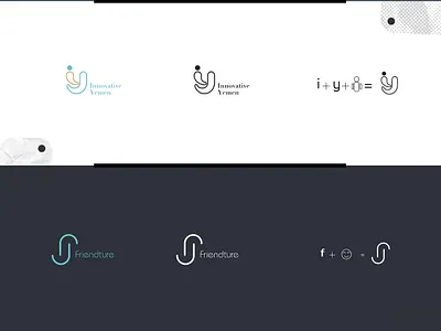 Concepts Logofolio art direction brand brand identity branding concept creative creative direction design emblem iconic logo illustration logo logotype rebranding
