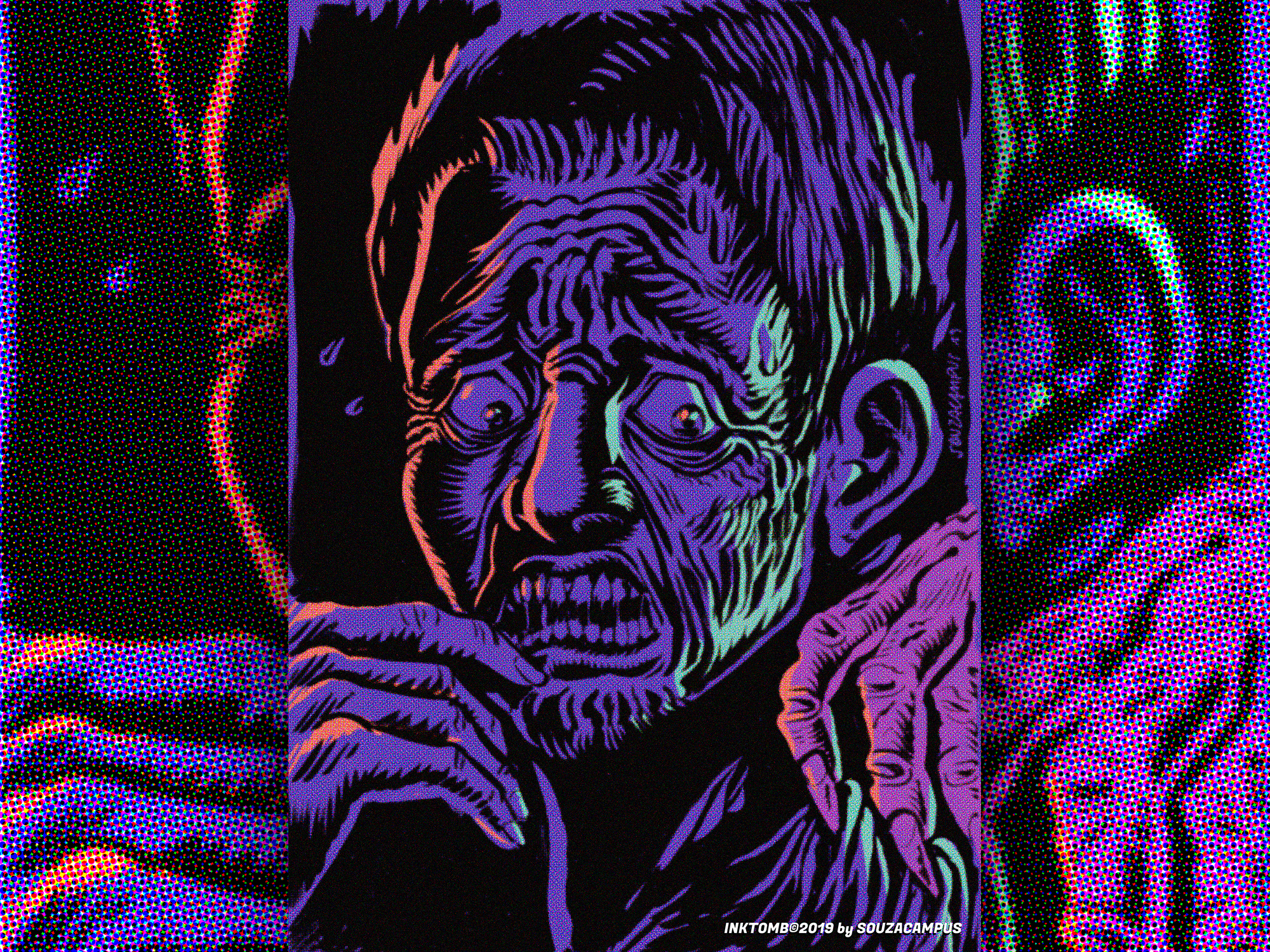 Shot by #<User:0x000075be9eb79c60>