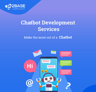 Chatbot App Development app developers australia app development app development australia app development company application development chat app chatbot chatbots