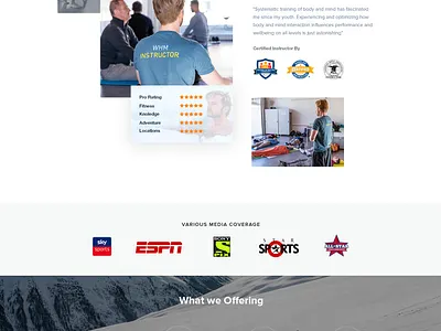 Beat MPS art business corporate css design designinspiration esolzwebdesign graphicdesign html illustration ui uidesign webdesign webdesigner wordpress
