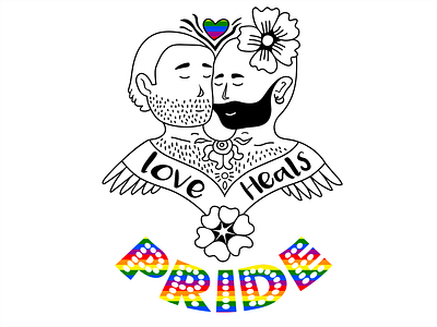 LGBT+ design fashion illustration illustration illustrator lgbtq lgbtqia tshirt tshirt art tshirt design tshirt designer vector
