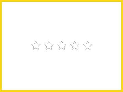 Rating Animation after effects animation app app design design favorite flinto illustration interaction interaction animation interaction design motion rate rating animation ratings review star star animation star rating ui