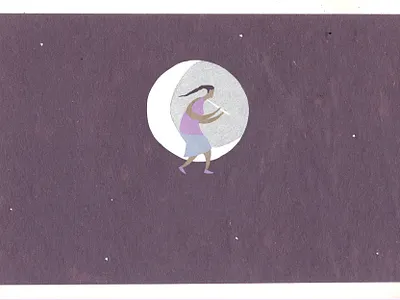 chia b animation art branding character characterdesign color design freelance illustration