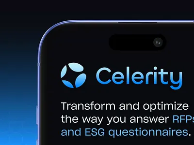 Celerity • Logo Design and Visual Identity ai climate climate change consulting corporate ecofriendly ecologic energy environment esg finance green green energy landscape nature renewable reporting rfp sustainability zero waste