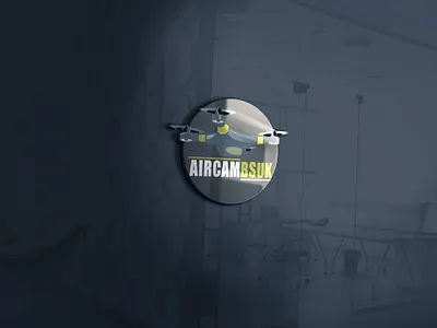 Branded Logo Design banner ad branding business logo design fiverr graphic graphic design designer illustration logo logo design