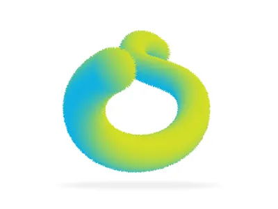 Typography gujarati indic script lettering multi script multilingual typography