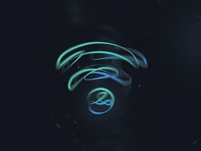 Электросвязь black brand corporate design creative dark design idenity identity identity branding identity design light logo logo design logodesign logoped logos logotype mark russia symbol