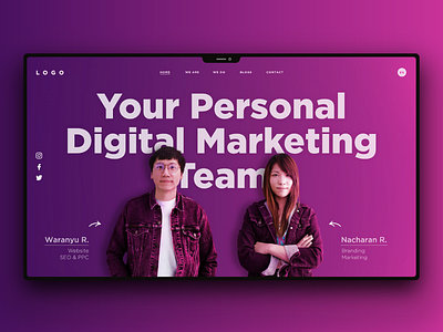 UI banner ui ui design uidesign web banner web design website banner website design
