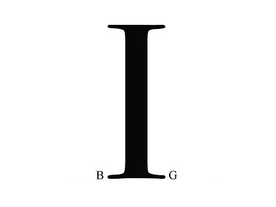 big