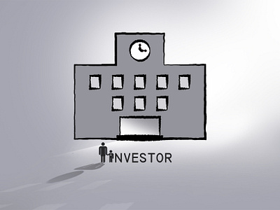 investor