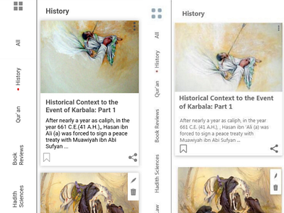 Ui Designing ui front end developer