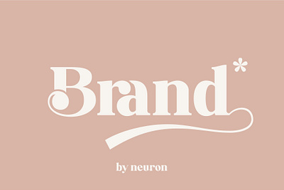 Brand Display Font brand brand display font brand font branding display font display fonts elegant fonts font design fonts collection lettering fonts logo logo fonts modern fonts sans serif sans serif font sans serif fonts serif serif font serif fonts simple