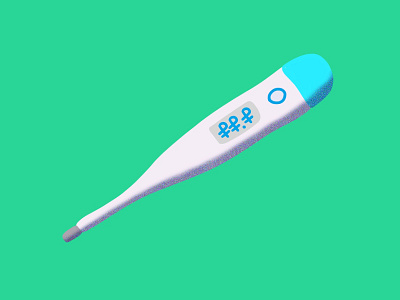 price of treatment cold health human money pharmacy price rubles russian temperature