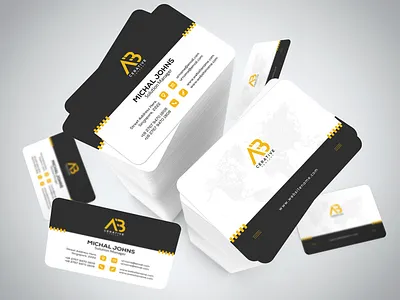 Old one branding businesscard design graphicdesign