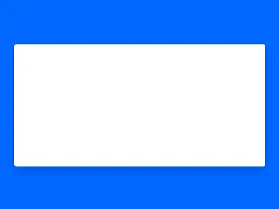 Mocoder Website animation branding design iconography logo mobile app design typography ui design ux design